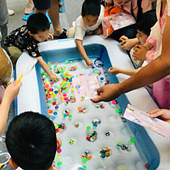 ˮ���������ս