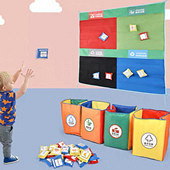 ��������С����