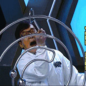 ��Խ����ʵ����