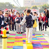 �����ܵ�