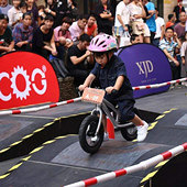 ƽ�⳵������ս