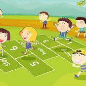 ����������