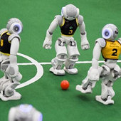 ������������