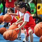 ������ս��Ϸ