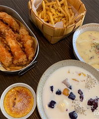 ����ը�����ը��������Բ