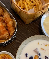 ����ը����ζ������ ը��������Բ������