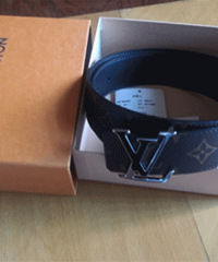 520"������"����  LV�ϰ����������