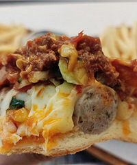 52Ԫ���ȹ���Ȼ�ó� ����ֻҪ..