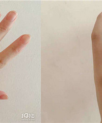 50�ֵ���������ĺ��Դ�