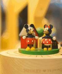 �������DIY�����У�С�����ǳ�����