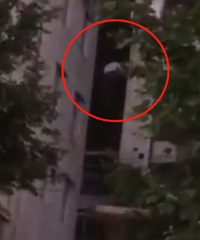 ��������Ҫ��¥ ������ڵ������²�����