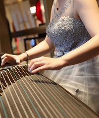 87��MM ����ϵͳ��Ա �з��г� �ᵯ���ݺ͸���