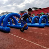 �ϰ�����