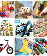 ���˶��н�����+ľ���γ齱��~