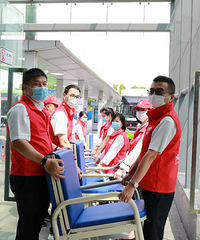 520 ������С���ж�����Ȧ �������ж��ж�����