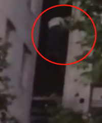 520��������Ҫ��¥�������������