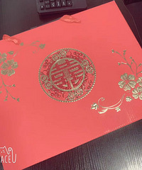 5.20�ҵ������Ǽ����Ļ��� ���յ���ʲô��