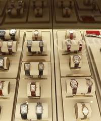 Ǿޱ̽��|����Ψһһ�ҿ����ǣ�ȫ�����̫���� ����12���������