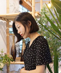 25�����MM ����Ա ����8W+