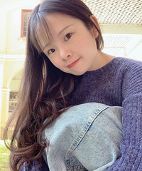 30������MM ְԱ ϲ����������