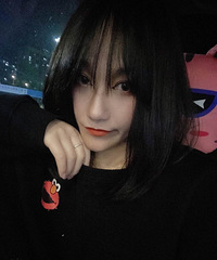 29�껤ʿMM ����8W+ ������