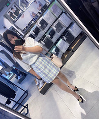 25���Ϻ���MM ����8W+ ������