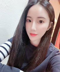 28���Ĵ�MM ���Ӽ��� ϲ����������