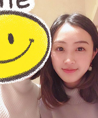 29���зMM �з��� ����12W+