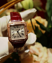 Ǿޱ̽��|����Ψһһ�ҿ����ǣ�ȫ�����̫���� ����12���������