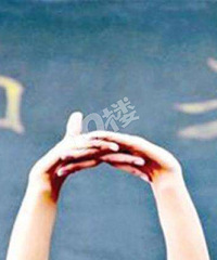 2020桐乡中考分数线早知道!附历年分数线!建议收藏!