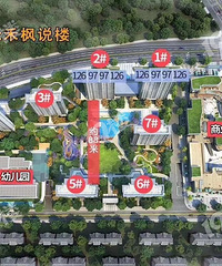 �����������ס��Ͷ�� ����������λ��������