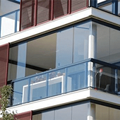 ��ϱΪ����̨����