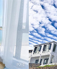 ���׽������� 499�𣡳��ʺ�����