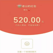 �����Һ���������һ�