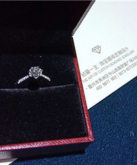 ����Ů��͵͵������� ʲô������鷽ʽ�ȽϺã�