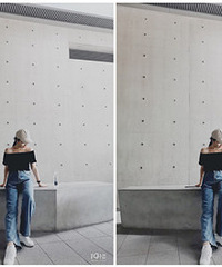 96��MM ��172  ϣ����һ����Ҹ�