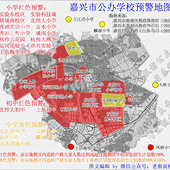 ���˹���ѧУԤ����ͼ