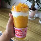 â����ζ��������������