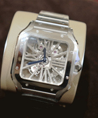 ������ȫ�����̫���� ����12���������