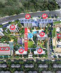 �����������ס��Ͷ�� ����������λ��������