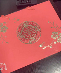 �ҵ�5.20�����Ǽ����Ļ��� ����أ�