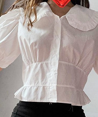 ������ϲ������������·�����ѽ��ͻȻ�����ʩ������