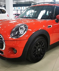 ����һ�ܵı���mini��Ҫ�ˣ�ԭ��...