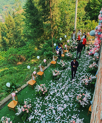 ũ�����»�����ô���úÿ��أ���ϲ����ʽ��ĸϲ����ʽ��ô����