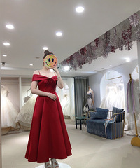 ��ɴ�򿨳ɹ�����΢�����ֻ���ݲ�©�⣡ ̫�ÿ���