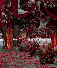 ũ�����»�����ô���úÿ��أ���ϲ����ʽ��ĸϲ����ʽ��ô����