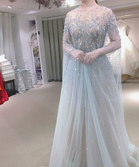 �͹������˵���ɴ ��ϸ���ֹ����壡