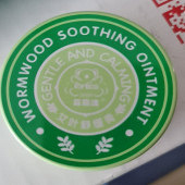 ���˸�����������