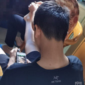 �����ڼ�ɶ������