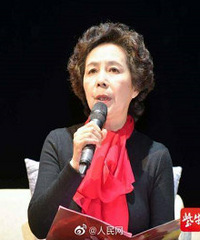 ��ЭίԱ��������ټҳ�����ҵ����